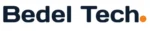 Bedel Tech 