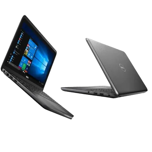 dell-latitude-3380-bedel-tech
