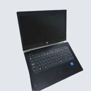 HP ProBook 430 G5 - DualCore