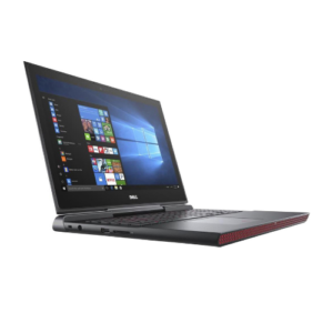 Dell Inspiron 15-7000 — Intel Core i7 16Go RAM 512Go SSD
