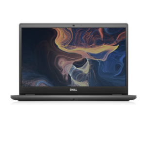 Dell Latitude 3410 — Intel Core i5 16Go RAM 512Go SSD
