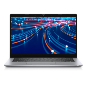 Dell 5320 Intel Core i5 16Go RAM 256Go SSD