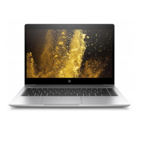 HP EliteBook 840 G5 — Intel Core i5 8Go RAM 256Go SSD tactile