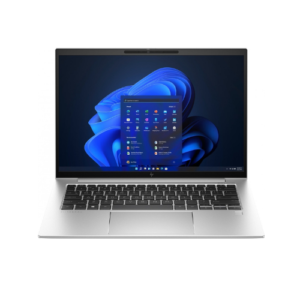 HP 845 — AMD Ryzen 16Go RAM 256Go SSD