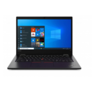 Lenovo L13 — Intel Core i5 (11ème gén.) 16Go RAM 256Go SSD