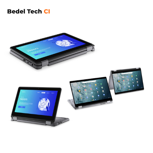 dell-latitude-3380-bedel-tech